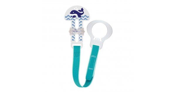 Mam Clip&Cover Copritettarella con Clip Bimbo 0+ Mesi — confronto prezzi