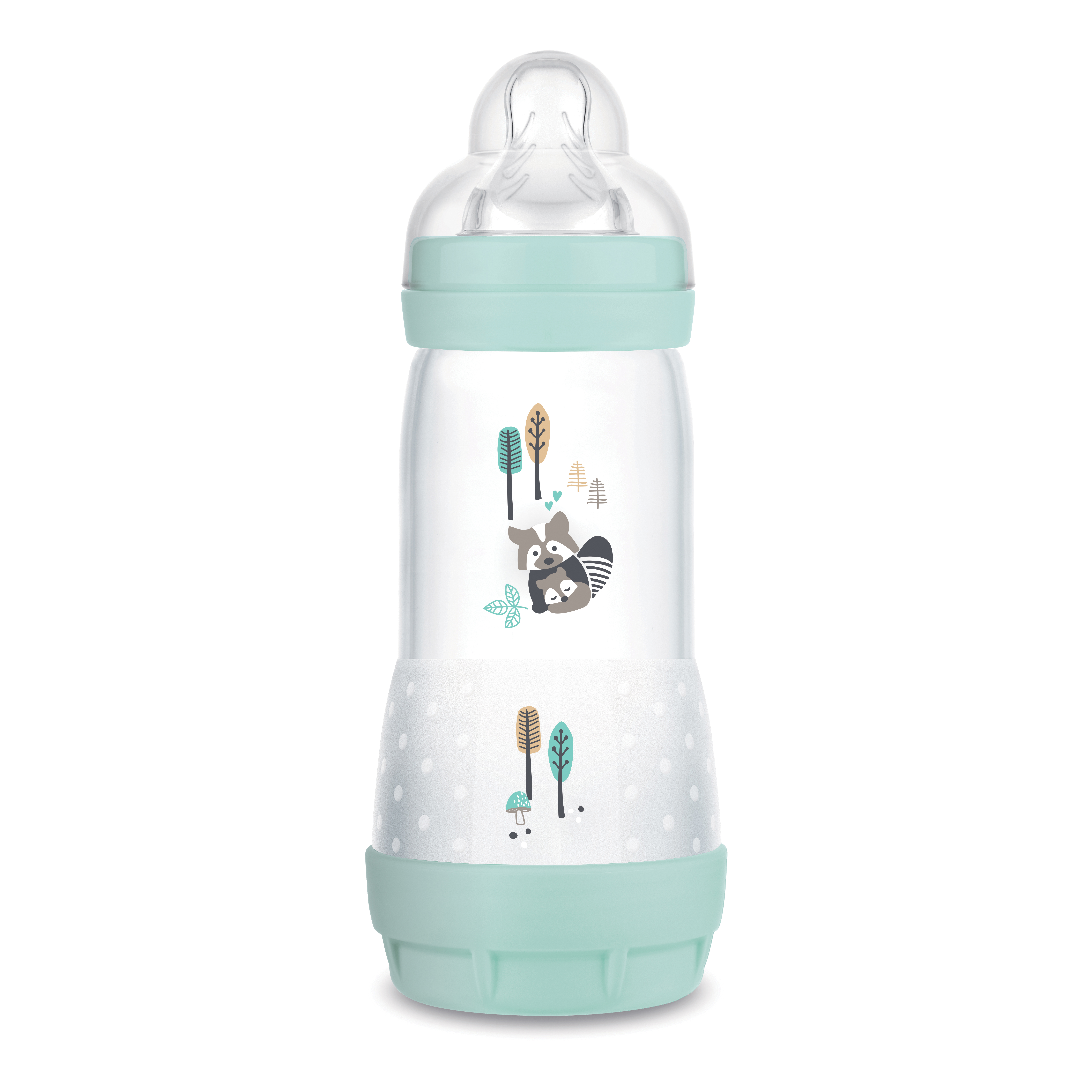 Mam bib.easy start boy 320ml — confronto prezzi