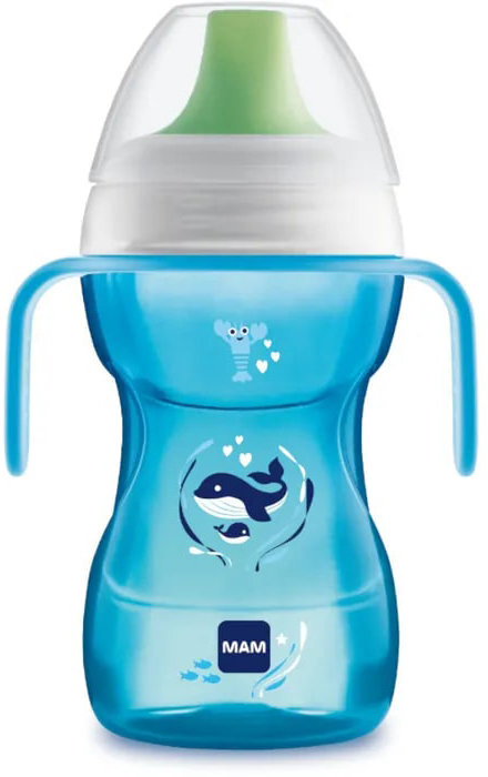 MAM TAZZA FUN TO DRINK MASCH1P — confronto prezzi
