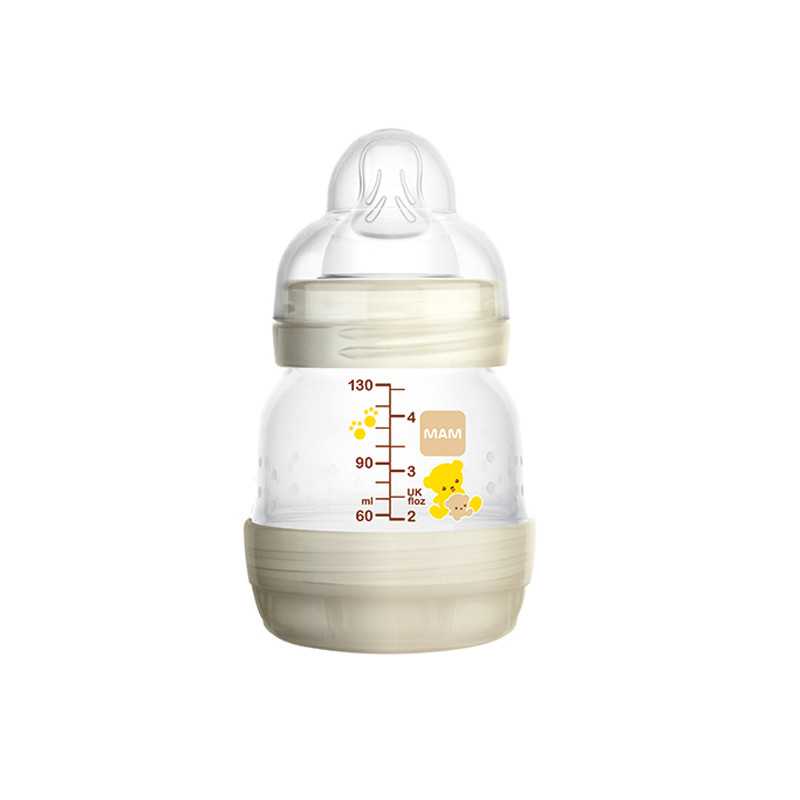 Mam Expo Easy Start+start0+tet — confronto prezzi