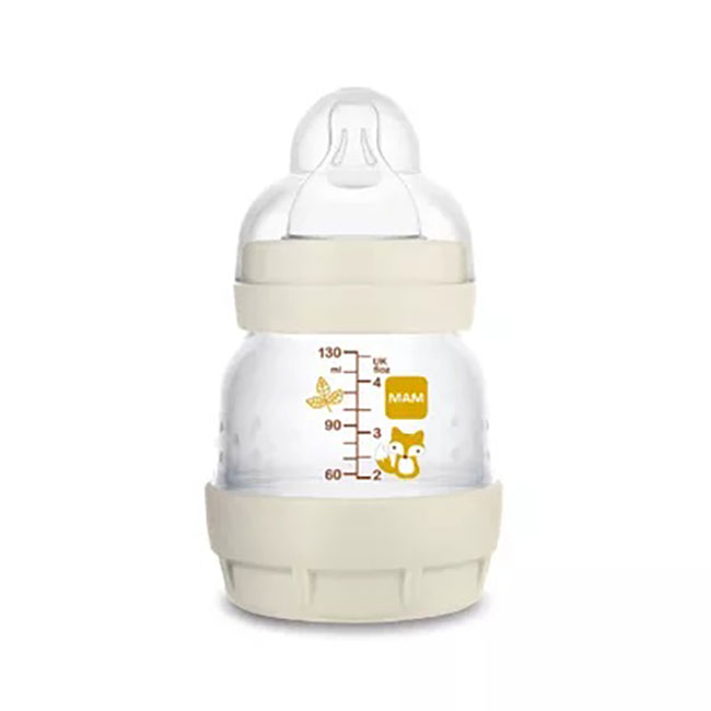 MAM EASY START AC BOTTLE NEU — confronto prezzi