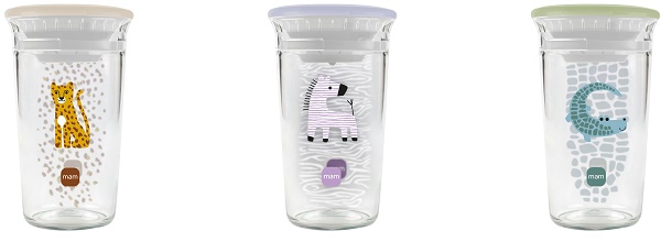 MAM Easy To Drink Cup 1 pz Altro — confronto prezzi