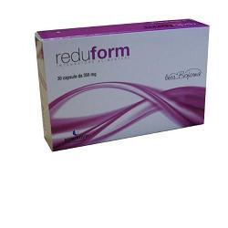 Reduform Integratore 30 Capsule — confronto prezzi