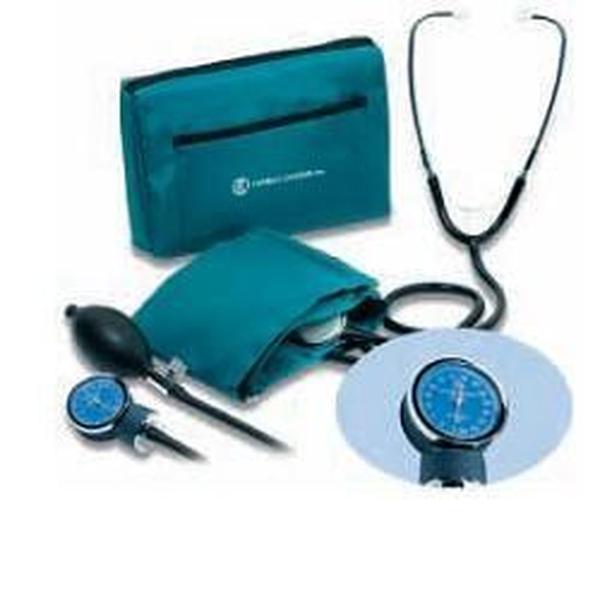 Safety Family Sfigmomanometro Con Manometro — confronto prezzi