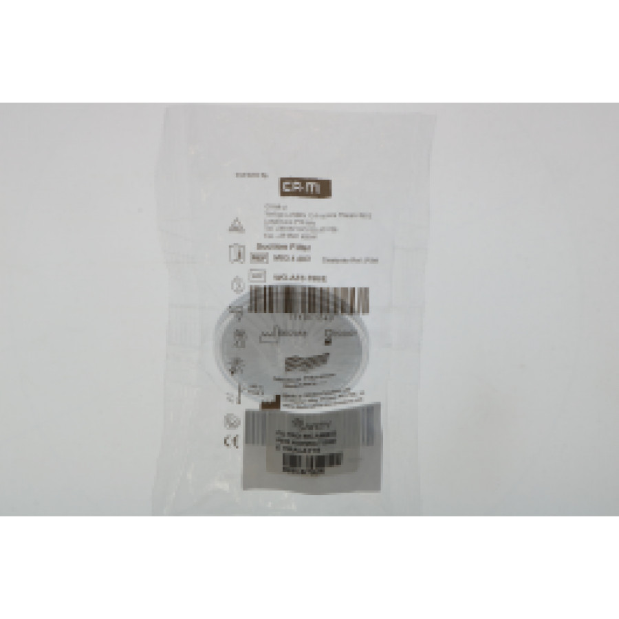 ASPIRET FILTRO RICAMBIO 1PZ