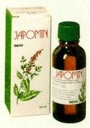 BANO JAPOMIN OLIO 30ML — confronto prezzi