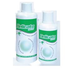 delicato dermoliq 500ml — confronto prezzi