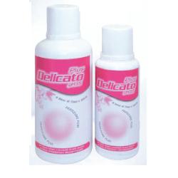 DELICATO PLUS 250ML — confronto prezzi