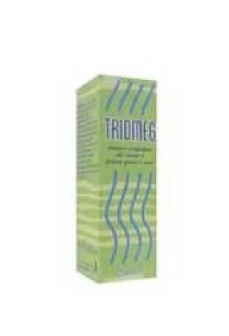 Triomeg shampoo antiforfora 150ml — confronto prezzi