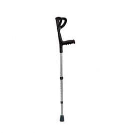 Stampella Canadese 1 Coppia