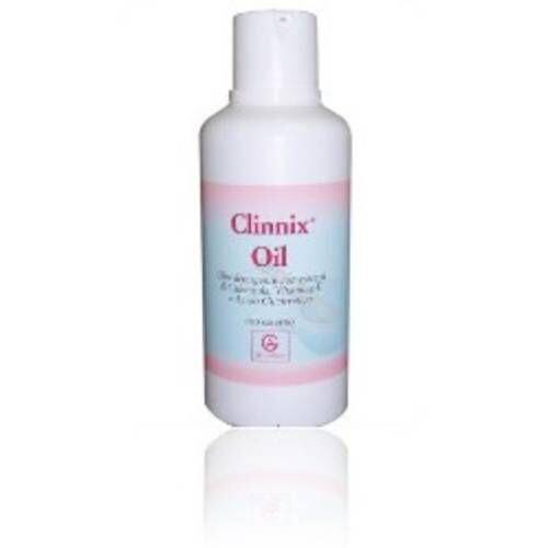 Clinner oil Detergente 500 ml — confronto prezzi