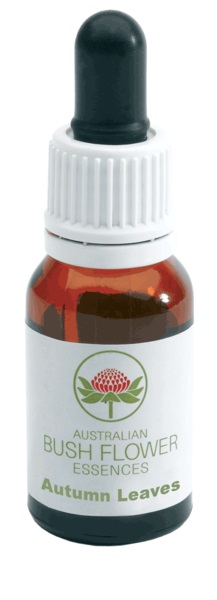 AUTUMN LEAVES AUSTRALIAN 15ML — confronto prezzi