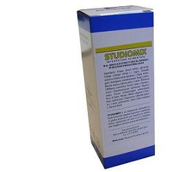 Studiomix Integratore 50 ml — confronto prezzi
