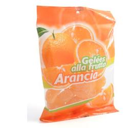 gelees ara caram 100g — confronto prezzi