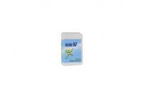Nutri 07 Integratore 60 Compresse