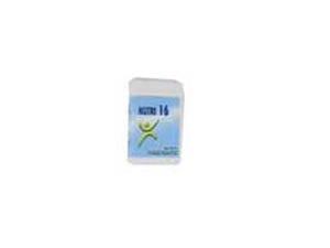 Nutri 16 Integratore 60 Compresse