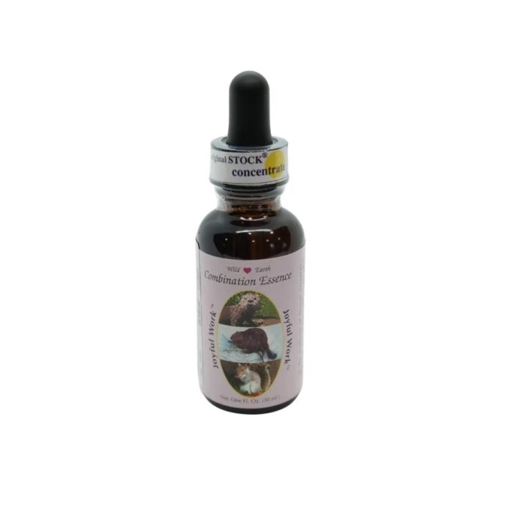 Joyful work ess 30ml — confronto prezzi