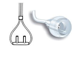 Sonda nasale pic ossigenot — confronto prezzi
