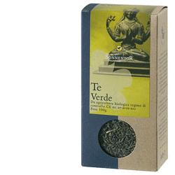 Te verde 100 g — confronto prezzi