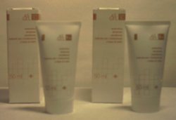 As-Gel Zolfo Gel 3% 50 ml — confronto prezzi