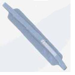 NASTRO CANNULA — confronto prezzi