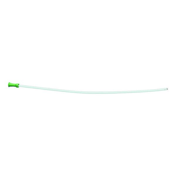Sonda rettale ch22 cm40 safety