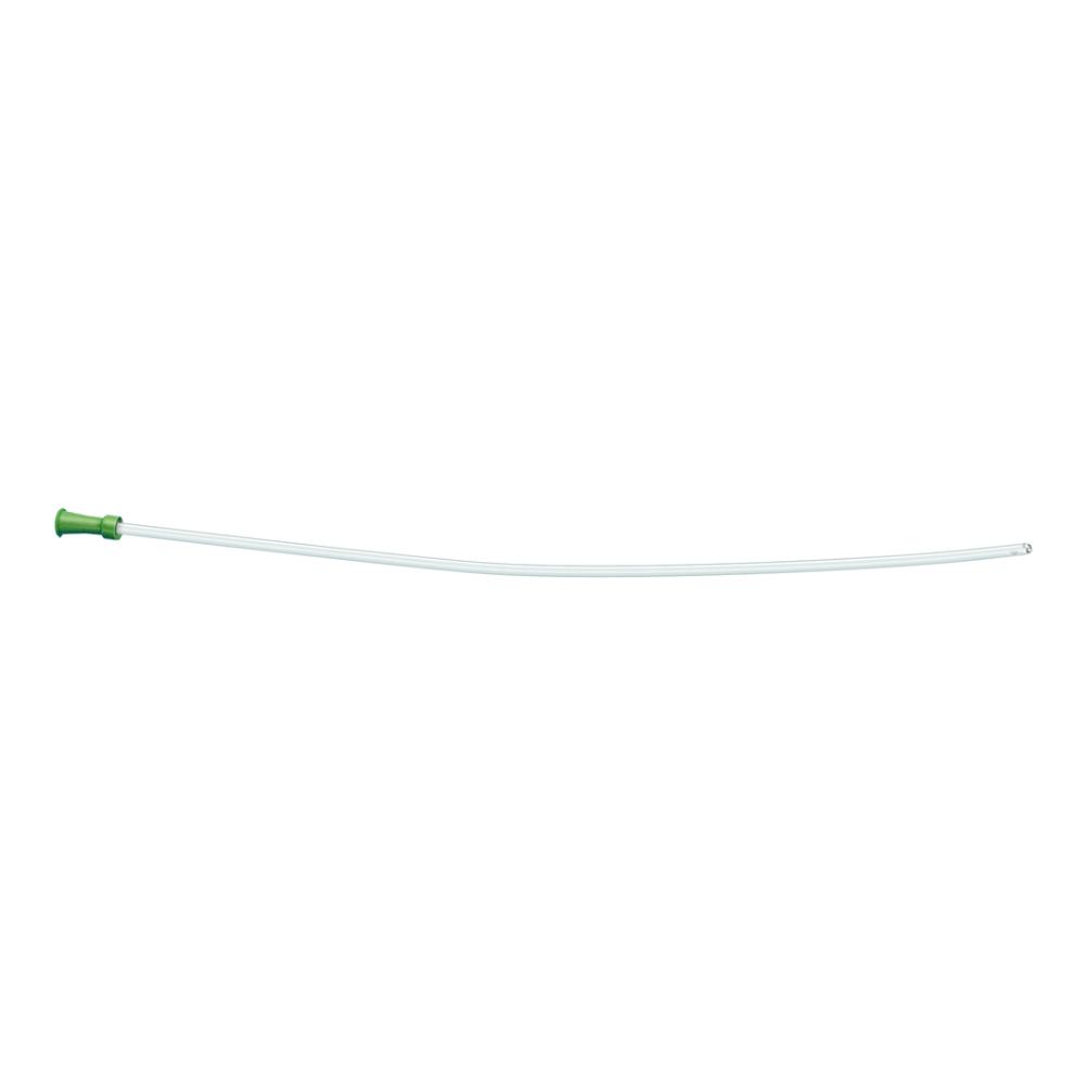 Safety Sonda Rettale Monouso Ch 25 40 cm 1 Pezzo