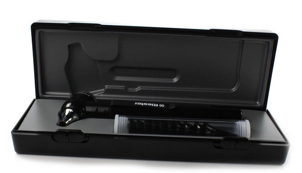 Riester e-Scope Otoscopio 1 pz Altro — confronto prezzi