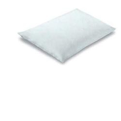 Safety Copricuscino Antiacaro In Cotone 50x80 cm — confronto prezzi