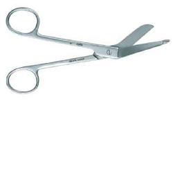 Lister Forbice 14Cm 1 St — confronto prezzi