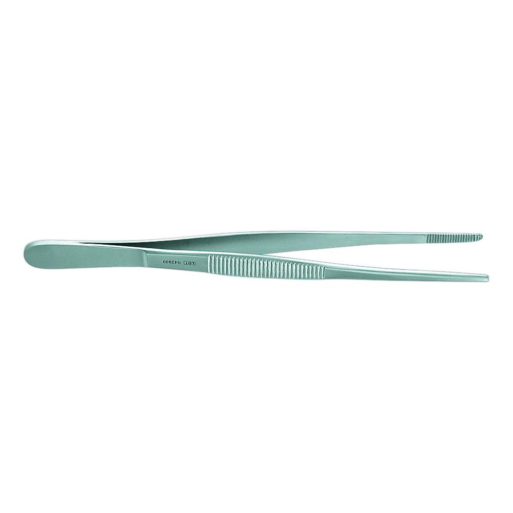 Safety Pinza Anatomica Per Medicazione 14 cm — confronto prezzi