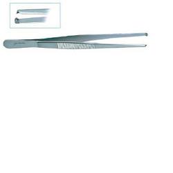 Pinza chir.d/topo cm14 safety
