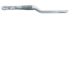 Pinza auricolare lucae 14cm — confronto prezzi