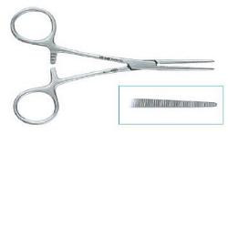 Klemmer pinza emost 12cm — confronto prezzi