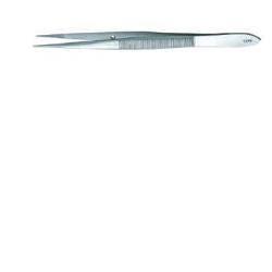 Safety Pinza Levaschegge Punta Aguzza 12 cm — confronto prezzi
