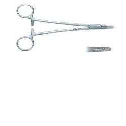 HERGAR PINZA PORTA AGHI 18CM — confronto prezzi