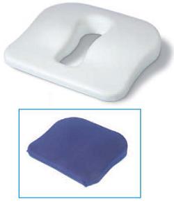 CUSCINO Antiprostata SAFETY