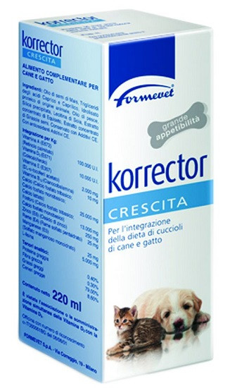 Bo.agnus castus 60ml tm — confronto prezzi