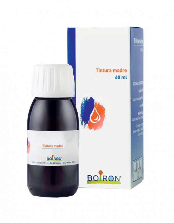 EUPHRASIA OFF 60ML TM — confronto prezzi