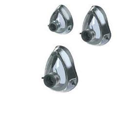 Safety Maschera Kit Pallone Per Rianimazione Misura Grande — confronto prezzi