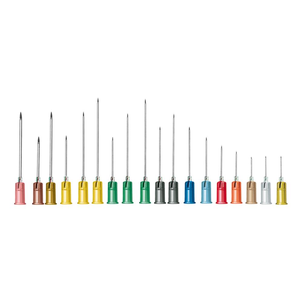 Ago mon luer g21 2 1pz — confronto prezzi