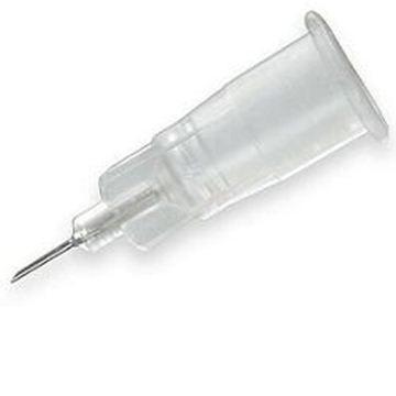 Satefy Ago Per Sutura N°1 Monouso 30 mm — confronto prezzi