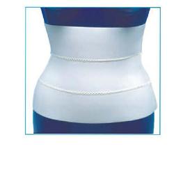 GEA3 Fascia Postop.90/140 — confronto prezzi