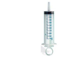Schizzettone-100ml safety — confronto prezzi