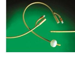 Farmacare Catetere Foley Latt Sil Ch20 — confronto prezzi