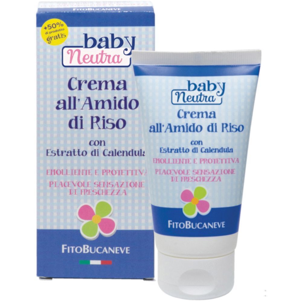 CREMA NEU AMIDO P SENS 75ML