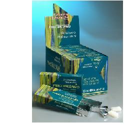 Pino caramelle balsamiche 60 g tosse