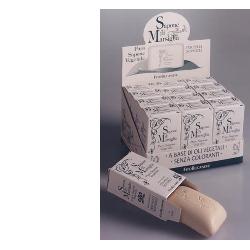 Sapone Marsiglia 100 g — confronto prezzi