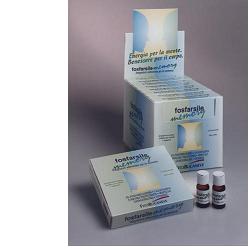 FOSFARSILE MEMORY 10FL — confronto prezzi