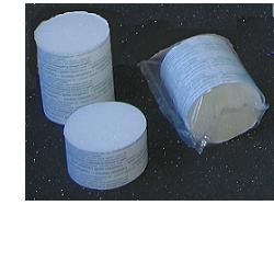 Mom bi 300x10x0,3 6pz 2.1.6